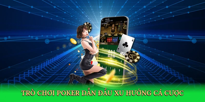 Cách Chơi Poker 4 Lá Red88 – Bí Quyết Làm Chủ Ván Bài Với Chiến Thuật Đỉnh Cao