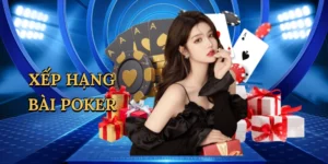Hướng dẫn du lịch Chùa Minh Thành điểm đến hot nhất Gia Lai